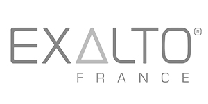 Exalto France