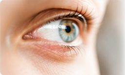 Glaukom Vorsorge bei Optikhaus Beth in Bad Honnef