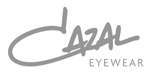 CAZAL – Brillenmarke bei Optikhaus Beth in Bad Honnef