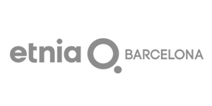 etnia Barcelona – Brillenmarke bei Optikhaus Beth in Bad Honnef