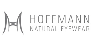 Hoffmann Natural Eyewear – Brillenmarke bei Optikhaus Beth in Bad Honnef