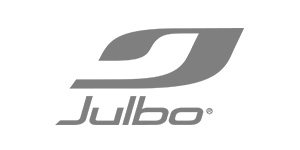 Julbo – Brillenmarke bei Optikhaus Beth in Bad Honnef