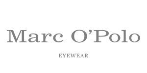 Marc O’Polo – Brillenmarke bei Optikhaus Beth in Bad Honnef