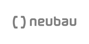 neubau – Brillenmarke bei Optikhaus Beth in Bad Honnef