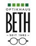 Optikhaus Beth – Augenoptiker in Bad Honnef