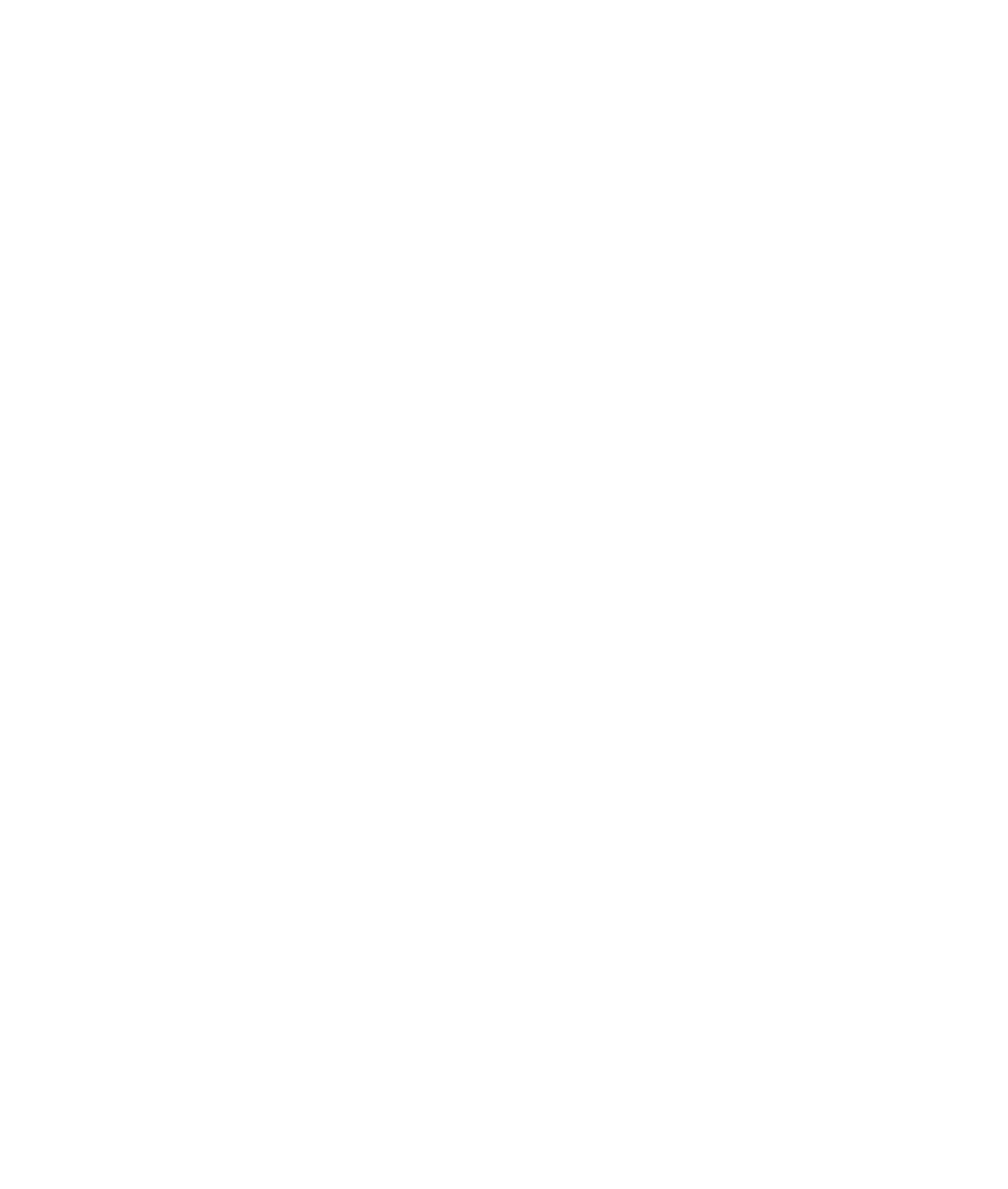 Optikhaus Beth – Augenoptiker in Bad Honnef