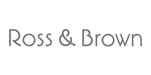 Ross & Brown – Brillenmarke bei Optikhaus Beth in Bad Honnef