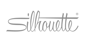 Silhouette – Brillenmarke bei Optikhaus Beth in Bad Honnef