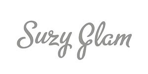 Suzy Glam – Brillenmarke bei Optikhaus Beth in Bad Honnef