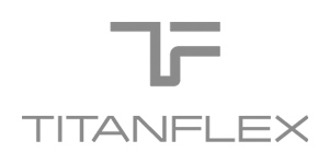 TITANFLEX – Brillenmarke bei Optikhaus Beth in Bad Honnef