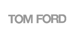 TOM FORD – Brillenmarke bei Optikhaus Beth in Bad Honnef